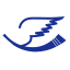 Helius Systems website icon